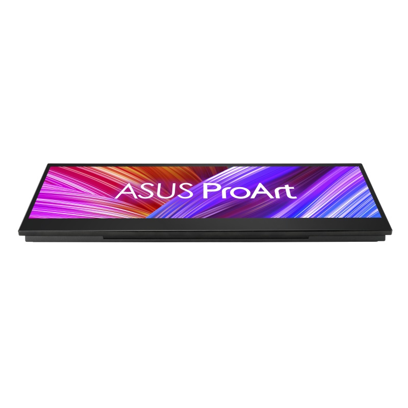 ASUS ProArt PA147CDV Monitor 14