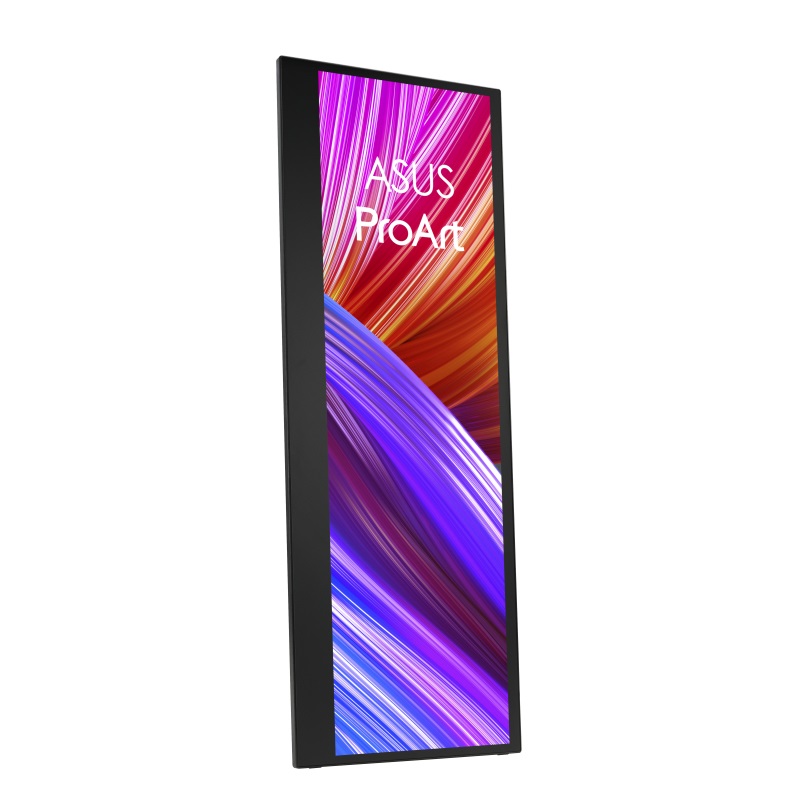 ASUS ProArt PA147CDV Monitor 14