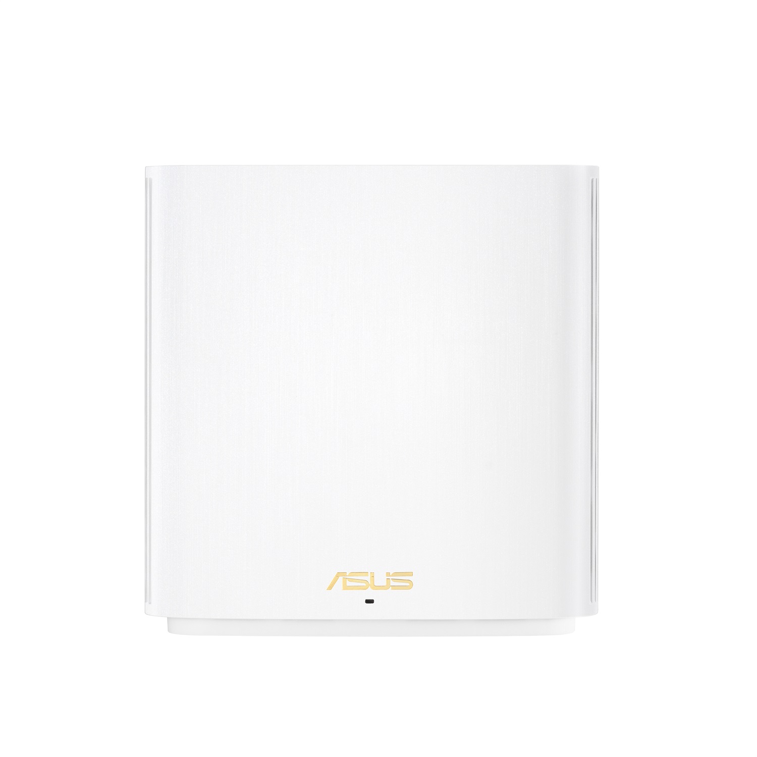 ASUS ZenWiFi XD6 Router Wi-Fi Mesh Dual-band (2.4 GHz/5 GHz) Wi-Fi 6 (802.11ax) Bianco - 3 unità Interno