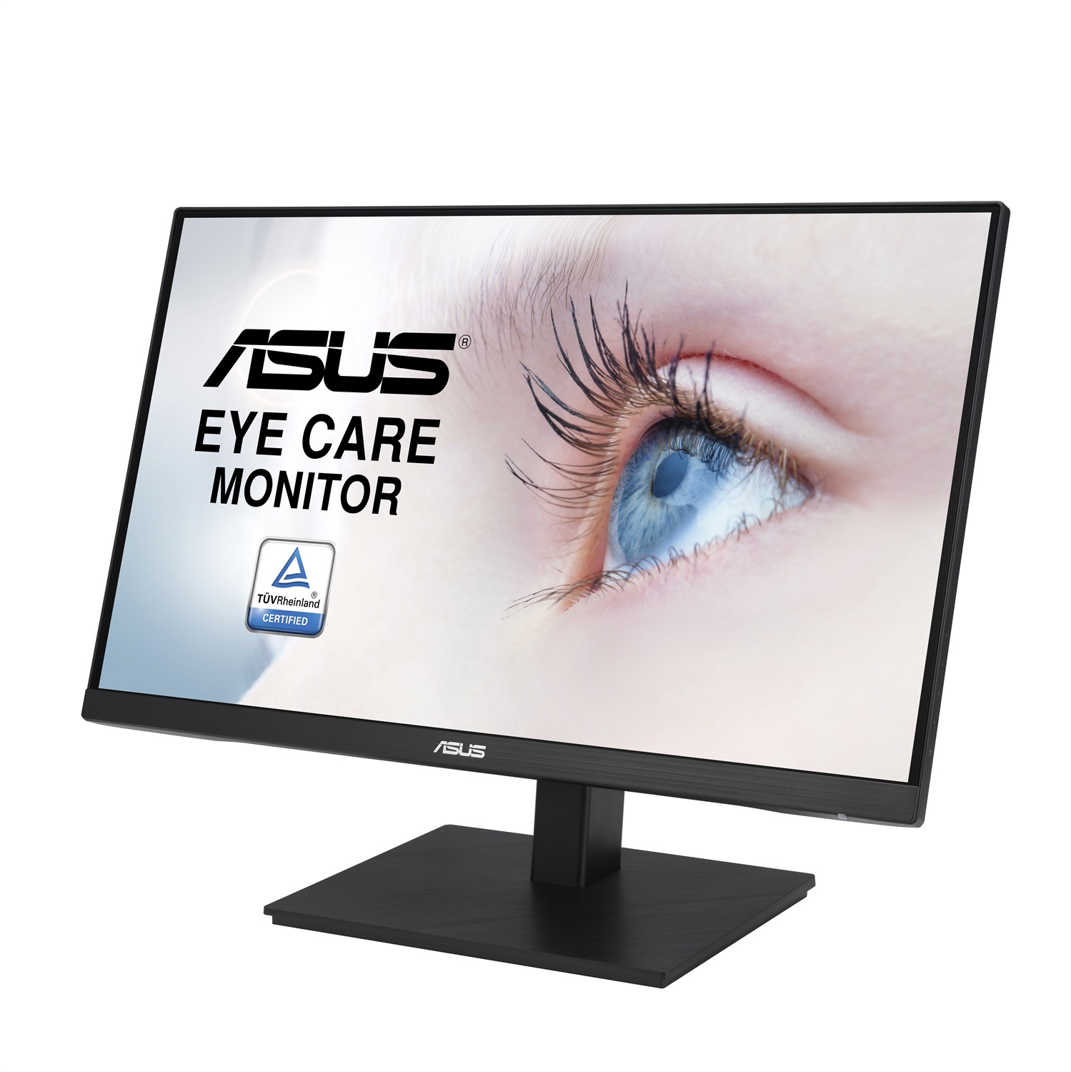 ASUS VA24EQSB Monitor 23.8