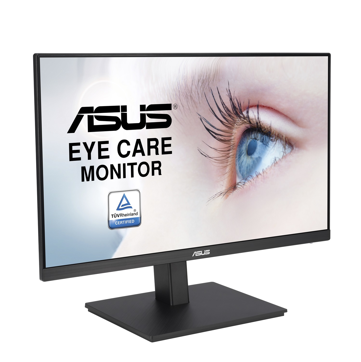 ASUS VA24EQSB Monitor 23.8