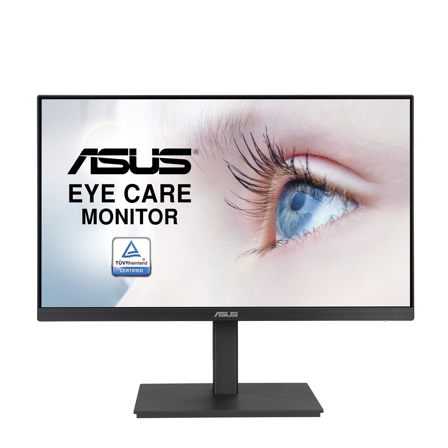 ASUS VA24EQSB Monitor 23.8