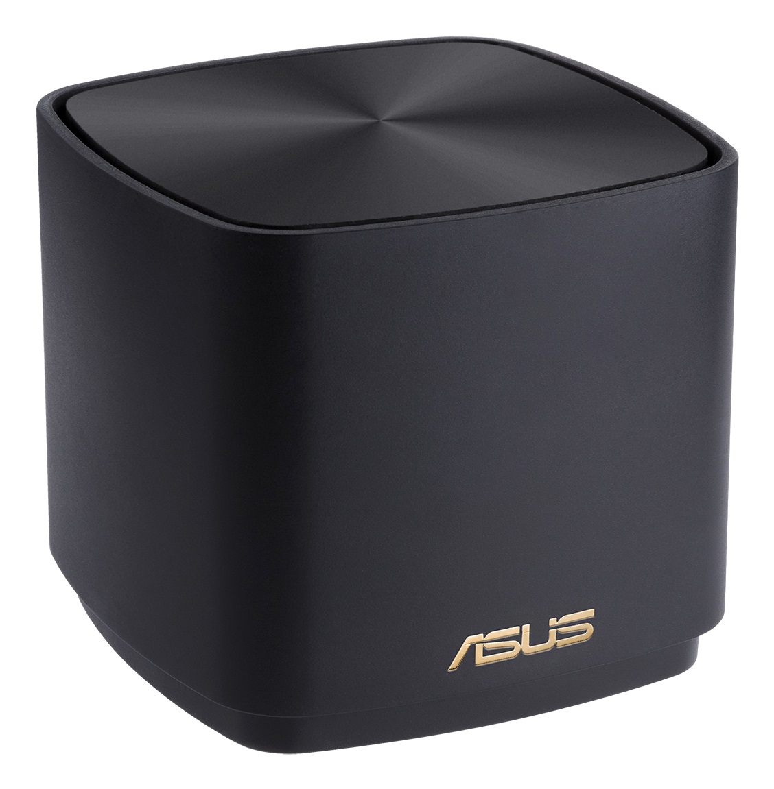 ASUS ZenWiFi XD4 Plus (B-3-PK) Router Mesh Dual-band Wi-Fi 6 (802.11ax) Nero Interno fino a 445,93 m²