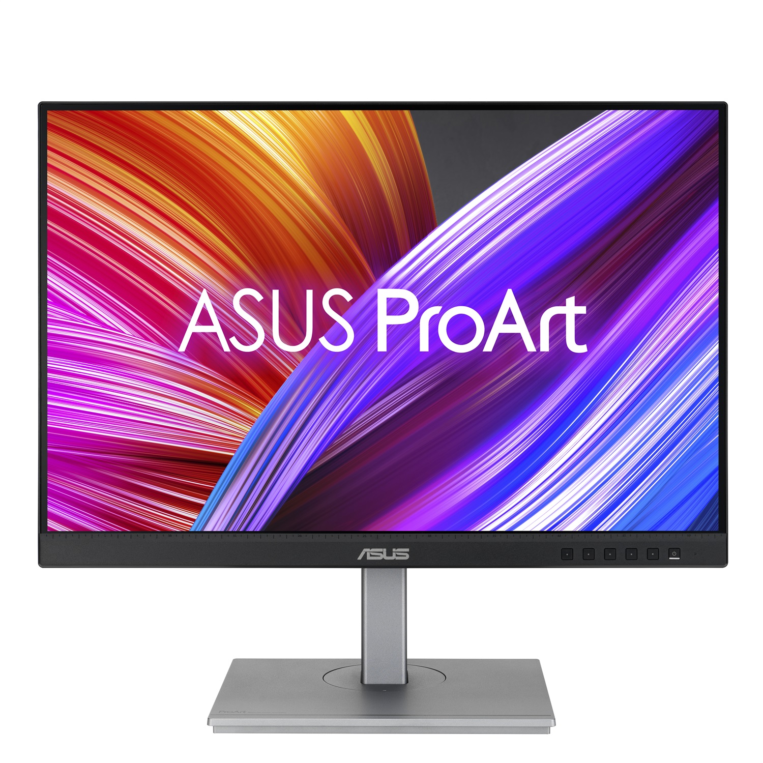 ASUS ProArt PA248CNV Monitor Professionale 24.1