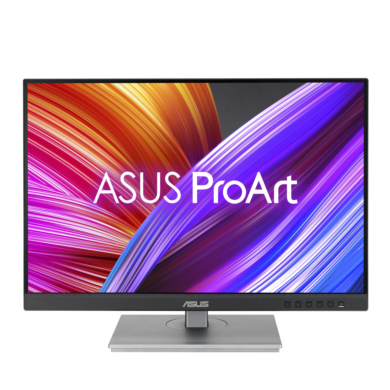 ASUS ProArt PA248CNV Monitor Professionale 24.1