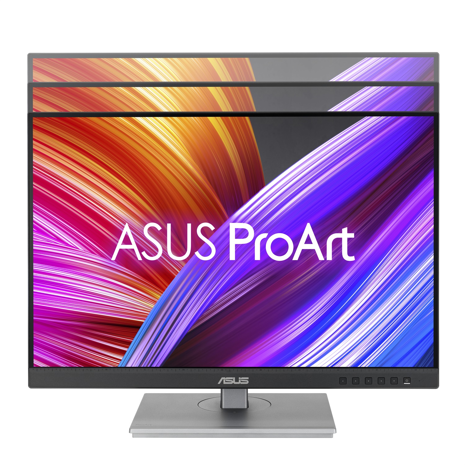 ASUS ProArt PA248CNV Monitor Professionale 24.1
