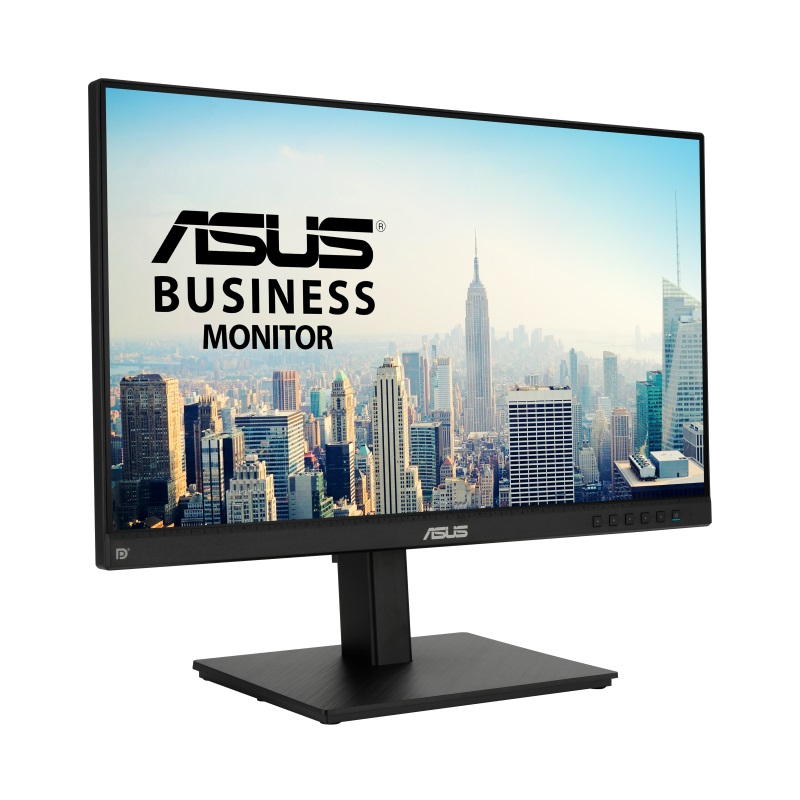 ASUS BE24ECSBT Monitor 23.8