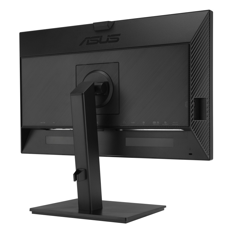 ASUS BE24ECSBT Monitor 23.8
