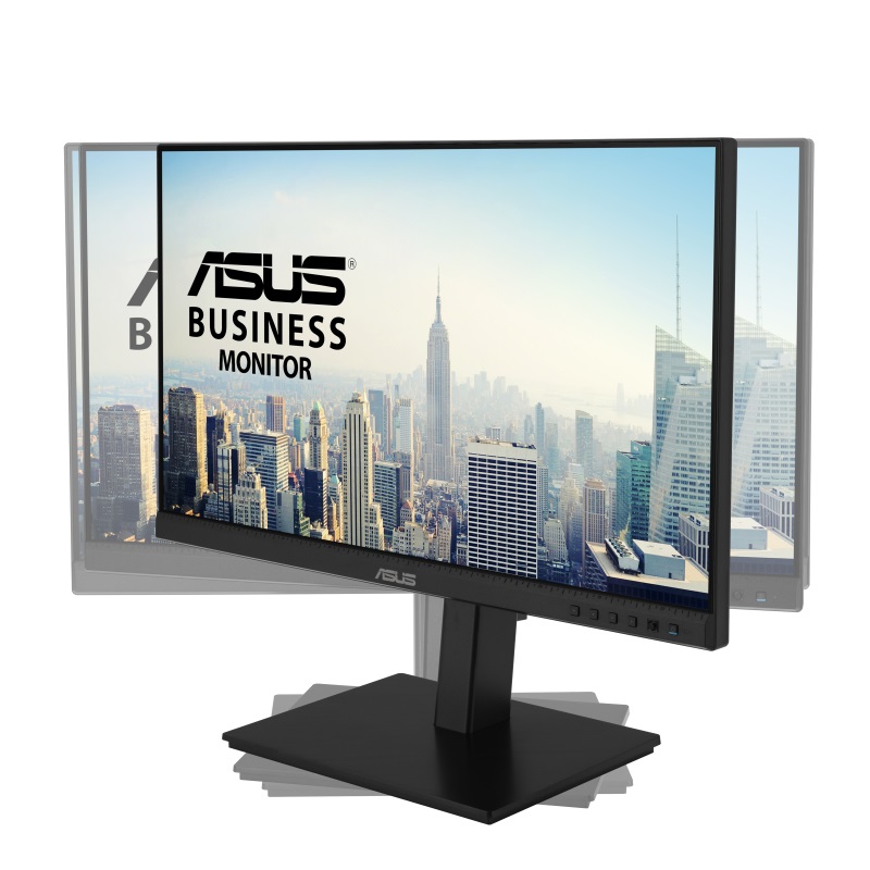 ASUS BE24ECSBT Monitor 23.8