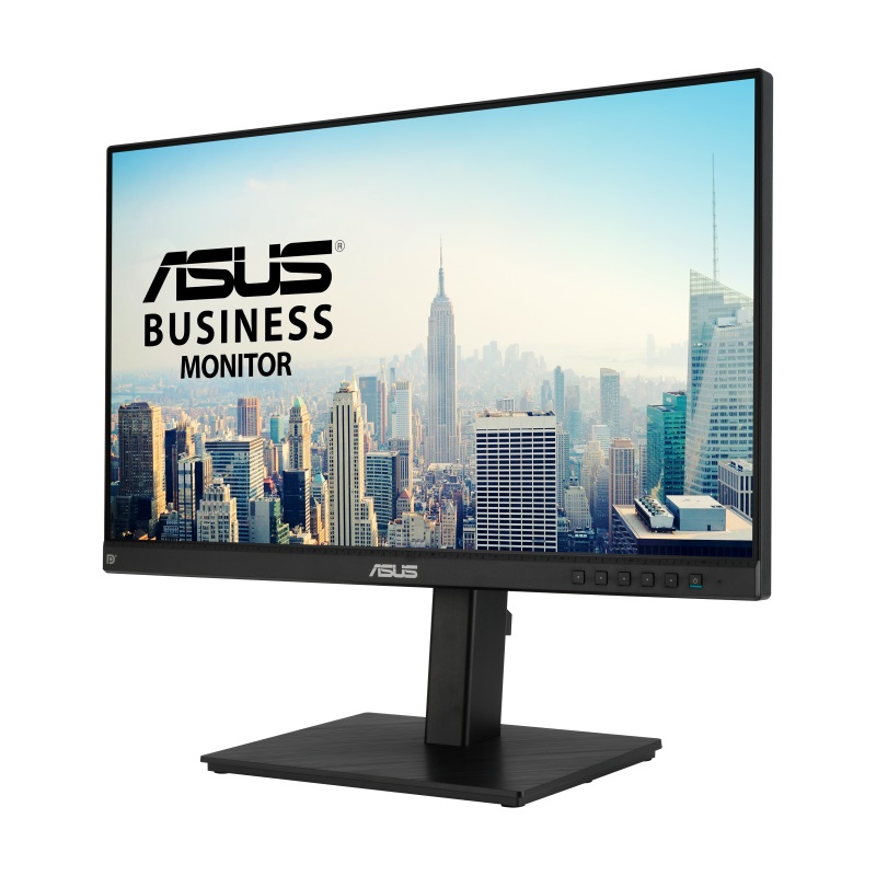ASUS BE24ECSBT Monitor 23.8