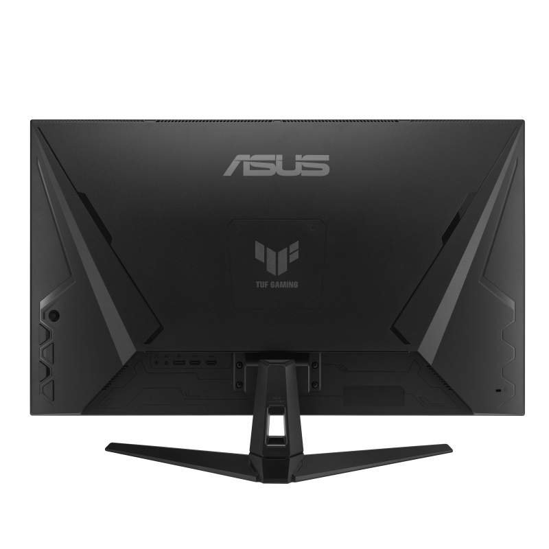 ASUS TUF Gaming VG32AQA1A Monitor Gaming 31.5
