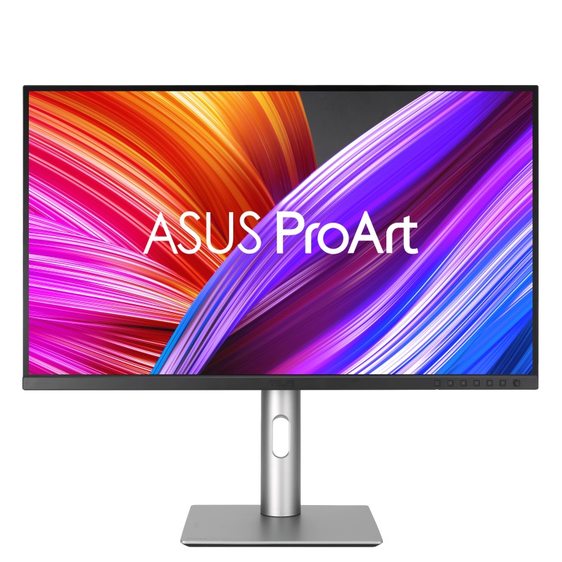 ASUS ProArt PA279CRV Monitor Professionale 27