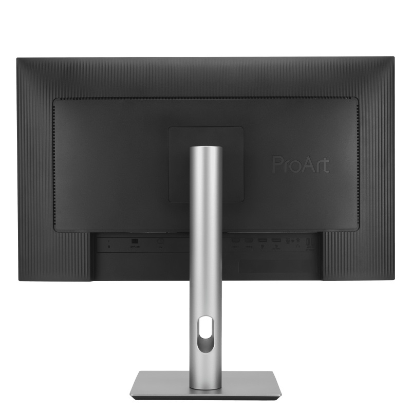 ASUS ProArt PA279CRV Monitor Professionale 27