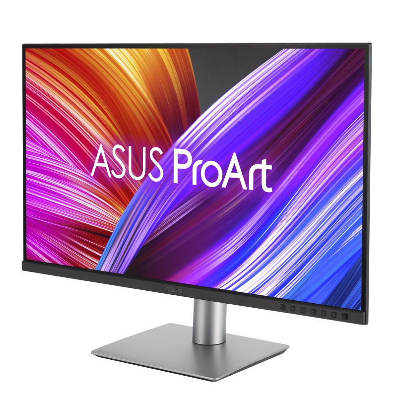 ASUS ProArt PA279CRV Monitor Professionale 27