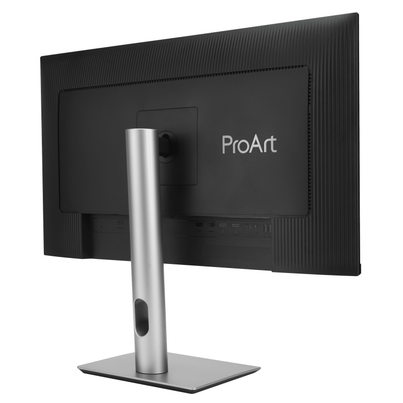 ASUS ProArt PA279CRV Monitor Professionale 27