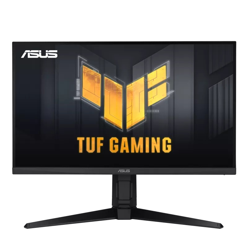 ASUS TUF Gaming VG27AQML1A Monitor Gaming 27