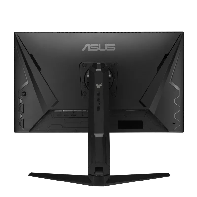 ASUS TUF Gaming VG27AQML1A Monitor Gaming 27