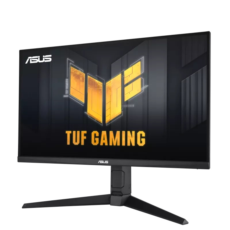 ASUS TUF Gaming VG27AQML1A Monitor Gaming 27