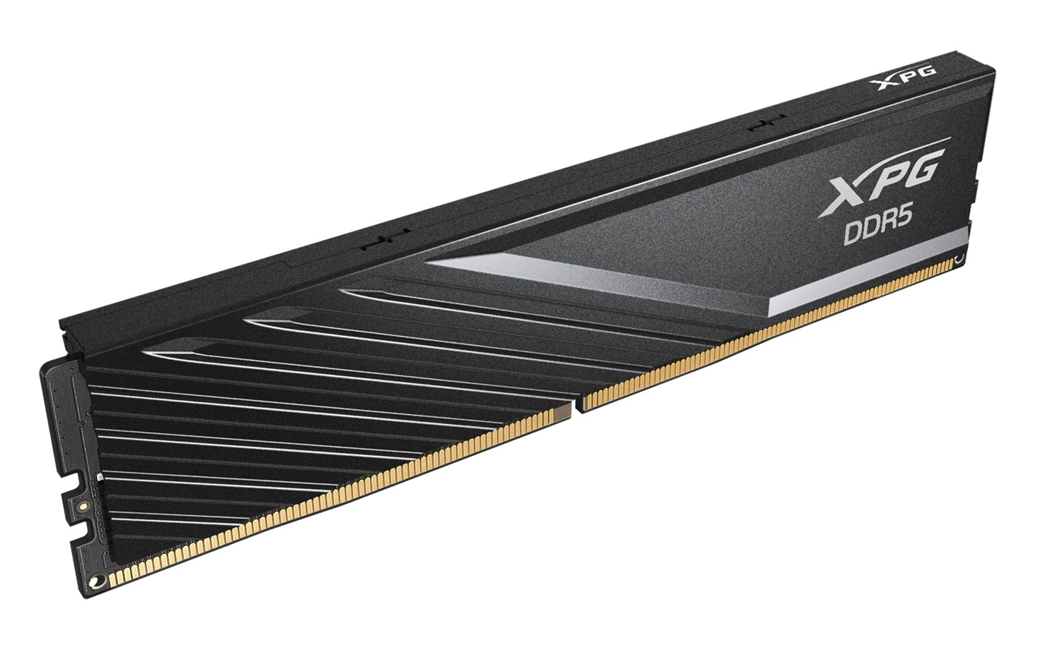 ADATA XPG Lancer Blade 16 GB DDR5 5600 MHz CL46 288-pin DIMM