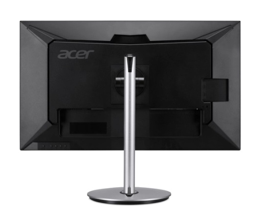 Acer CB322QK Monitor 31.5