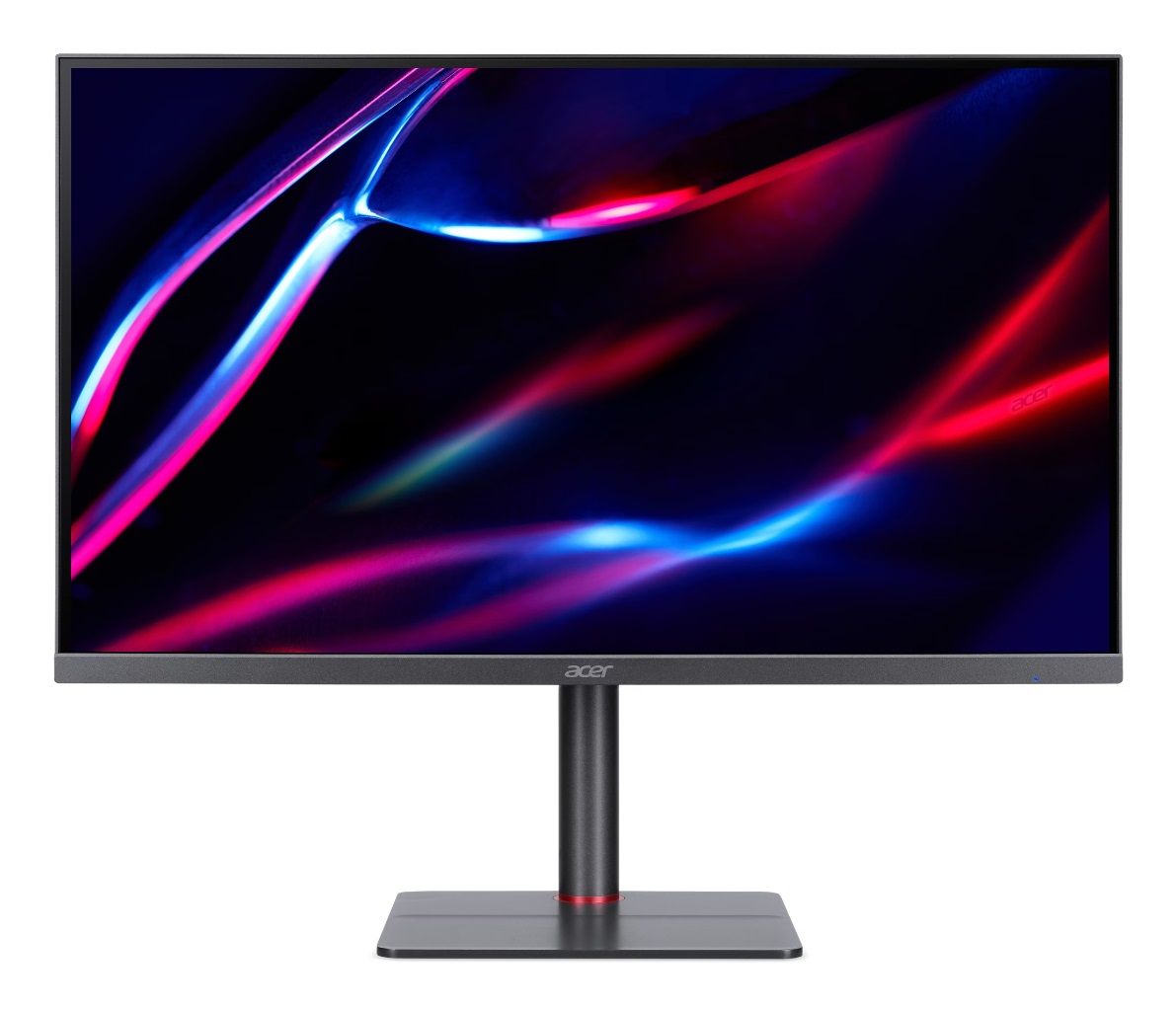 Acer Nitro XV275KP3 Monitor 27
