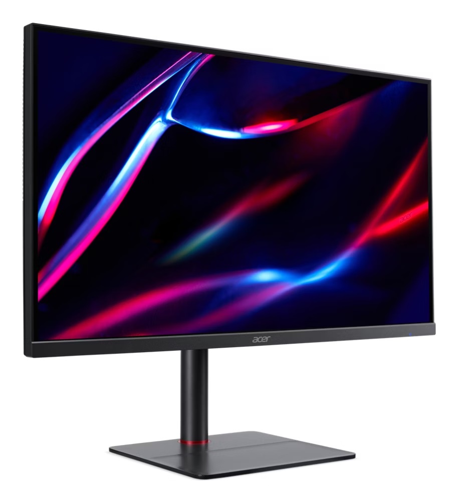 Acer Nitro XV275KP3 Monitor 27