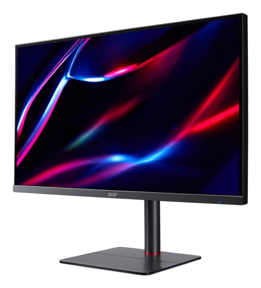 Acer Nitro XV275KP3 Monitor 27