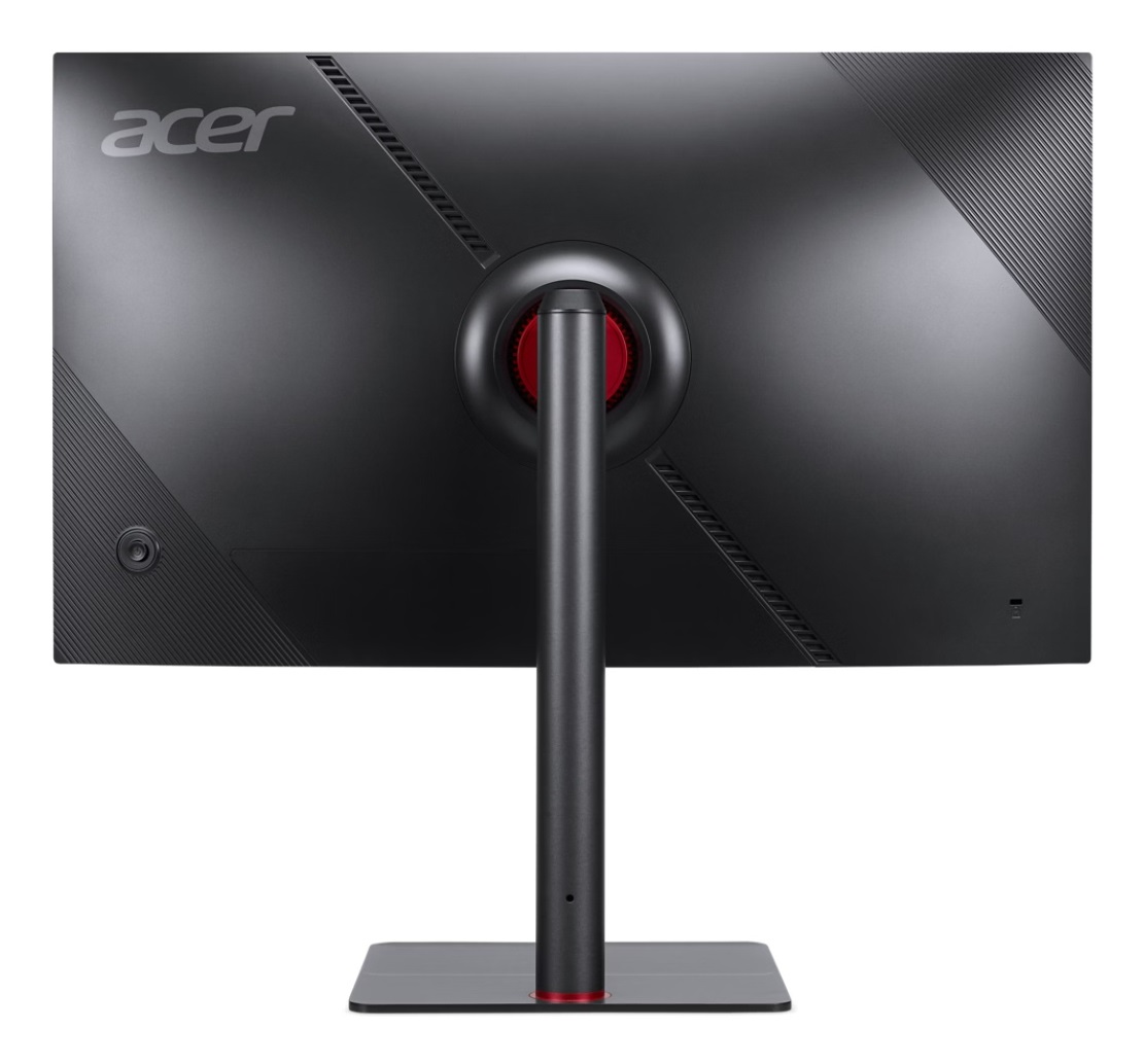 Acer Nitro XV275KP3 Monitor 27