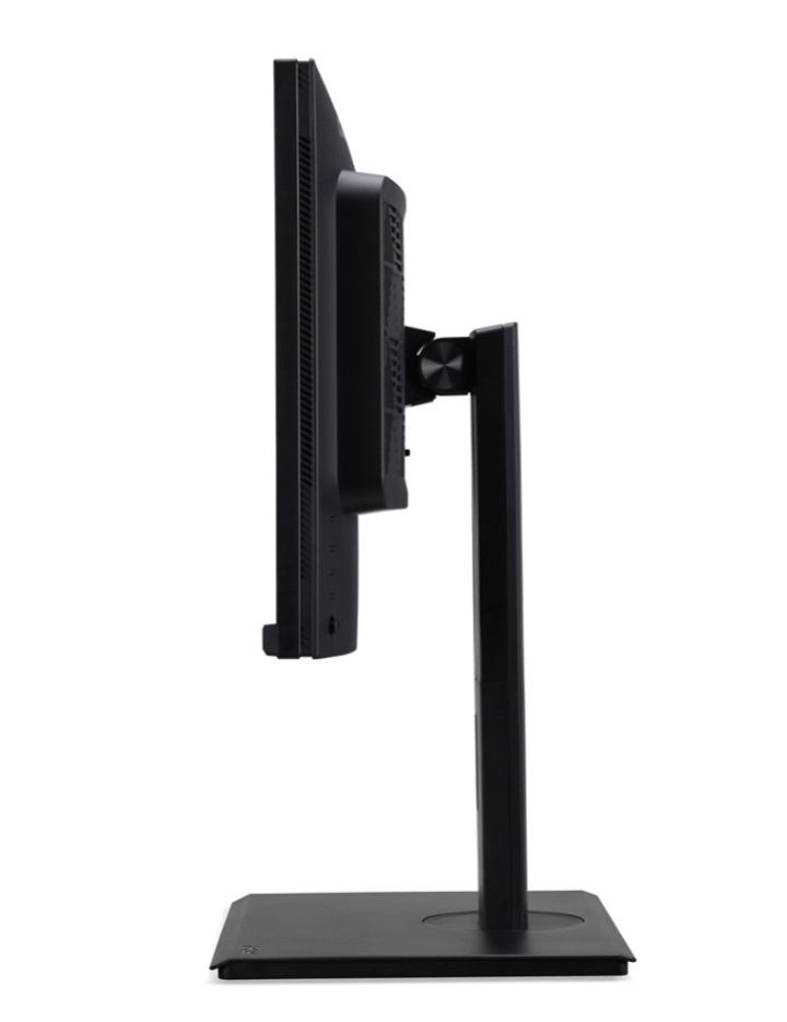 Acer B278Kbemiqprcuzx Monitor PC 27