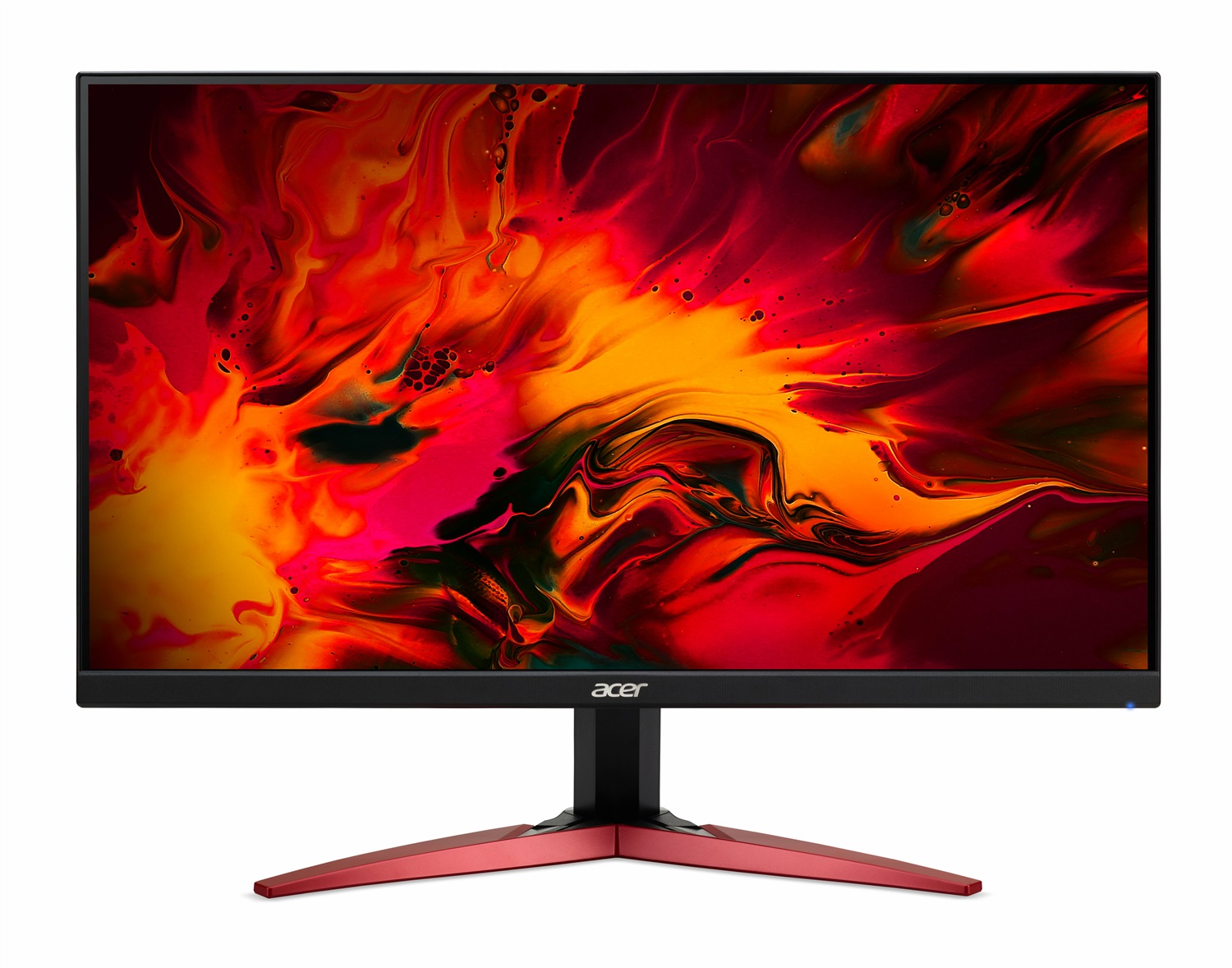 Acer KG271 M3 Monitor Gaming 27