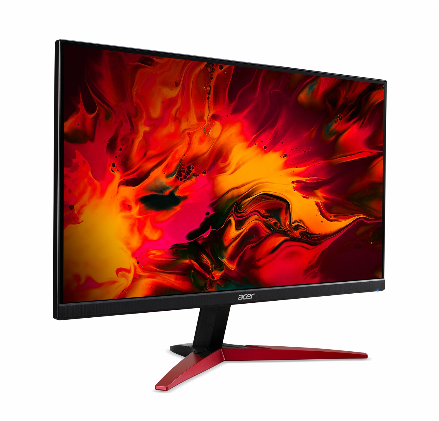 Acer KG271 M3 Monitor Gaming 27