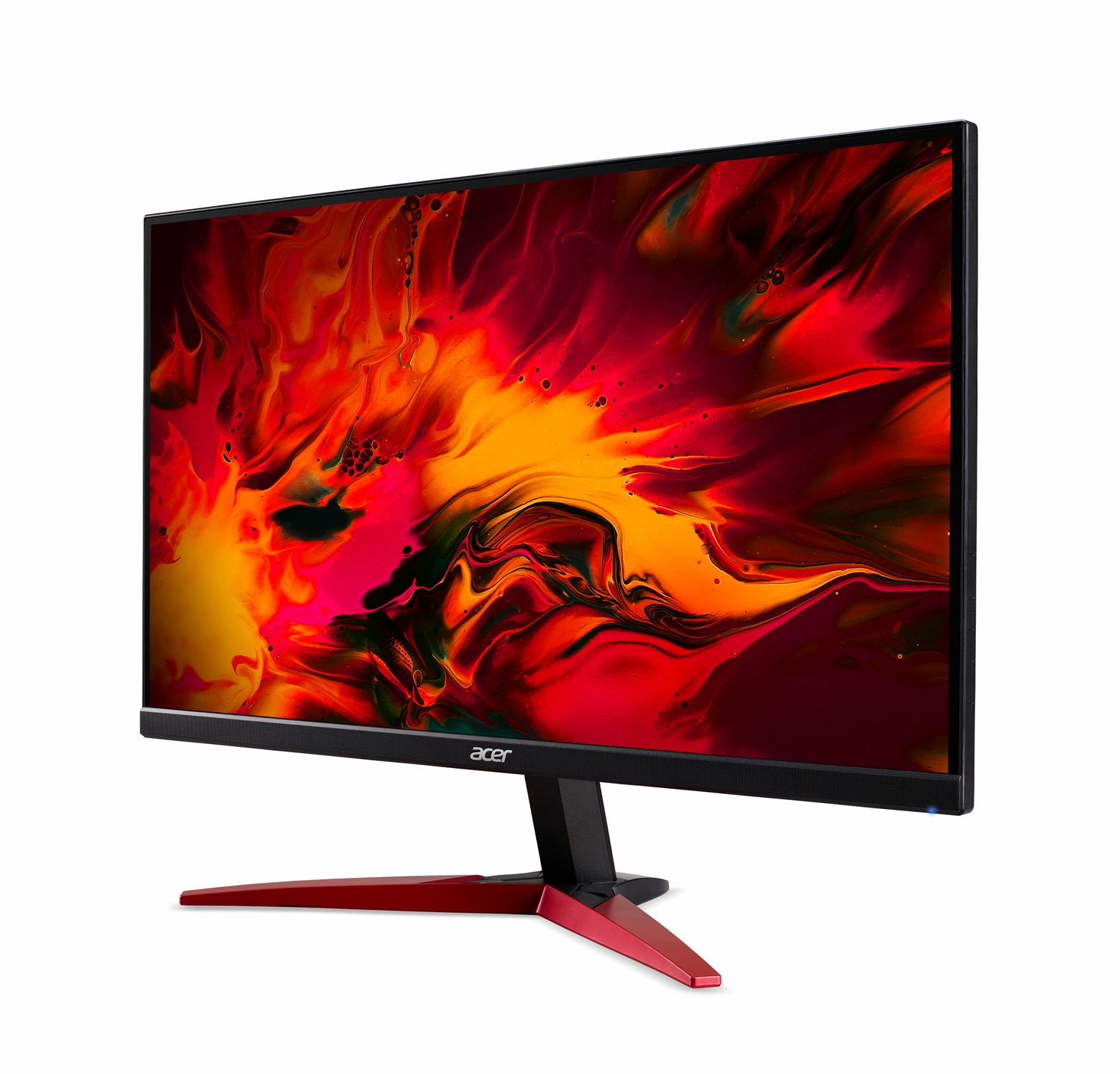 Acer KG271 M3 Monitor Gaming 27