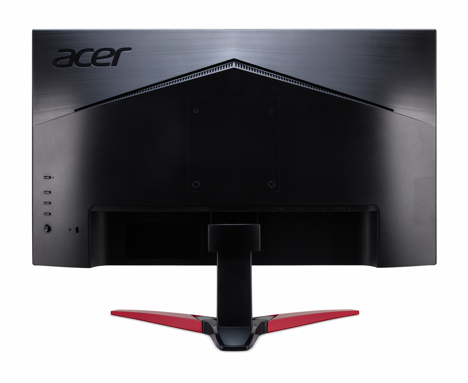Acer KG271 M3 Monitor Gaming 27