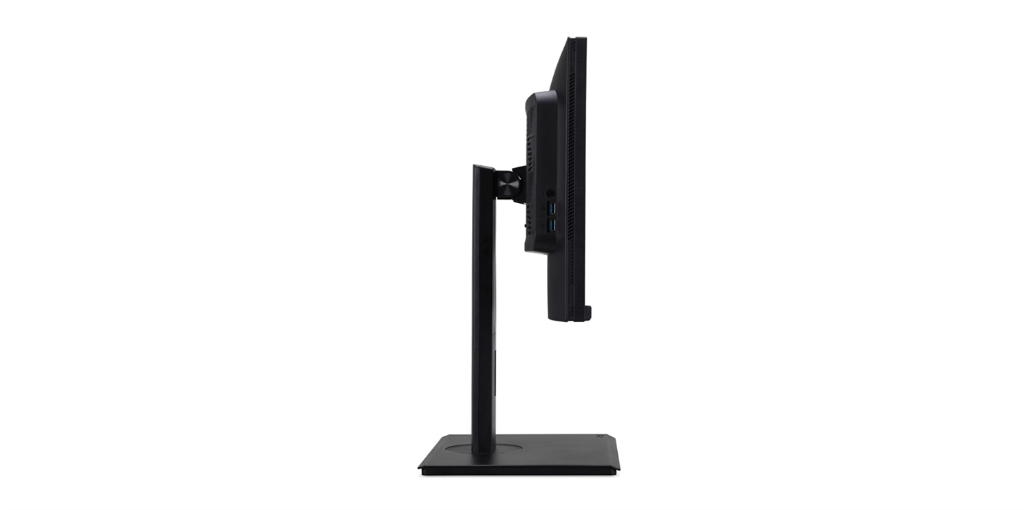 Acer B8 B248Y E Monitor LED 61 cm (24