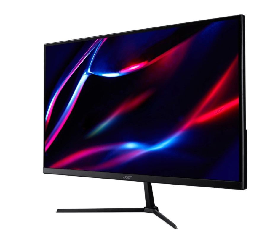 Acer Nitro QG241Y E Monitor PC 23.8