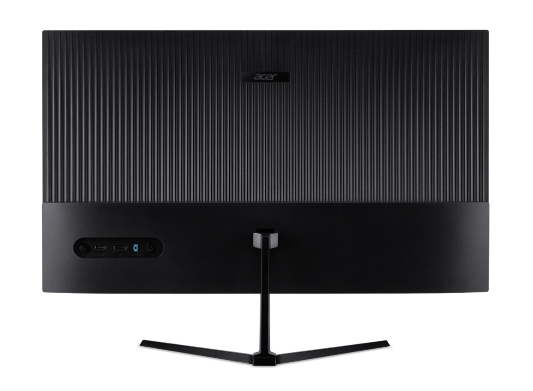 Acer Nitro QG241Y E Monitor PC 23.8