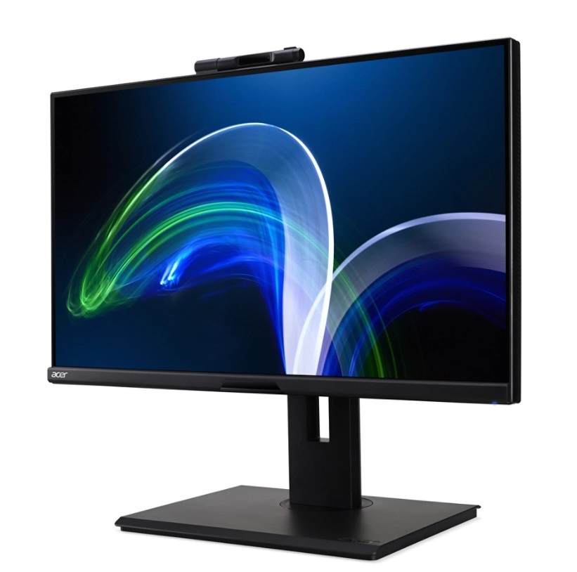 Acer B278U E Monitor PC 27