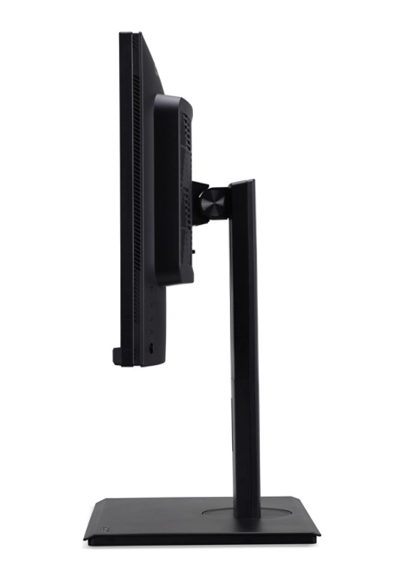 Acer B278U E Monitor PC 27