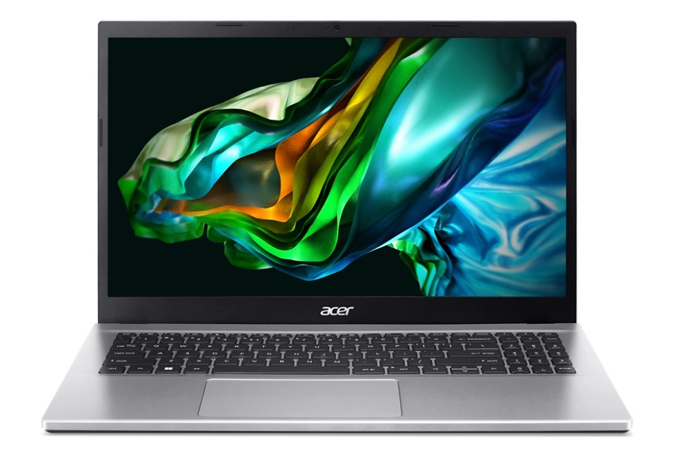 Acer Aspire 3 A315-44P-R3CA - Notebook 15.6