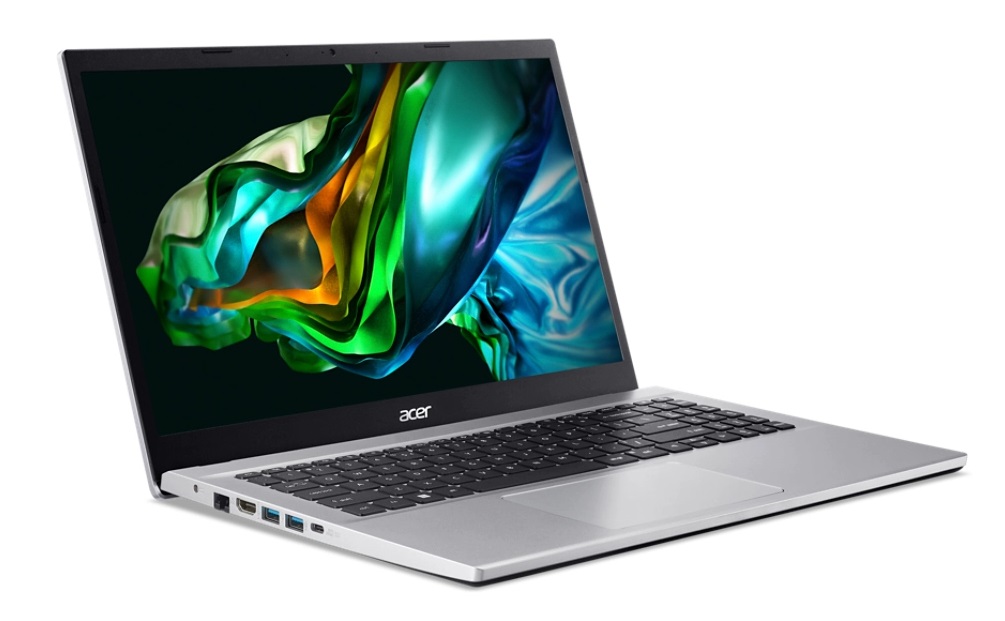 Acer Aspire 3 A315-44P-R3CA - Notebook 15.6