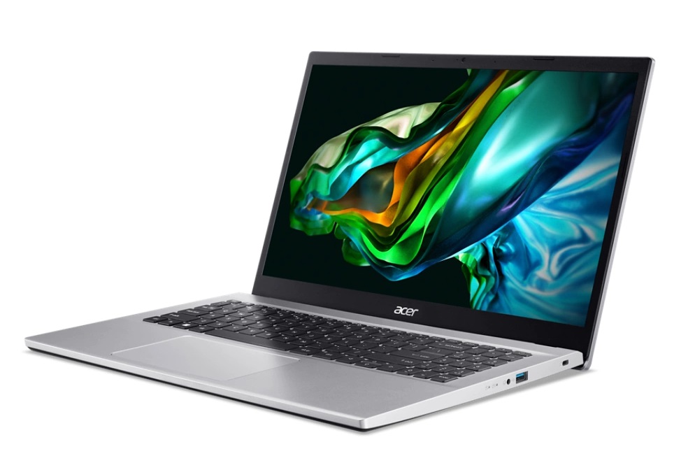 Acer Aspire 3 A315-44P-R3CA - Notebook 15.6