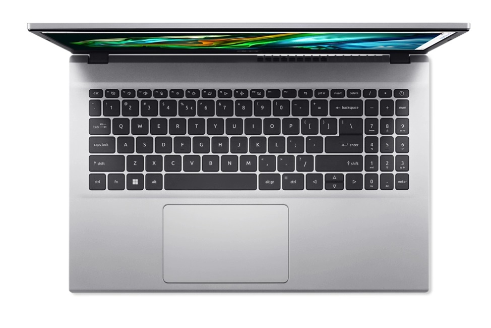 Acer Aspire 3 A315-44P-R3CA - Notebook 15.6