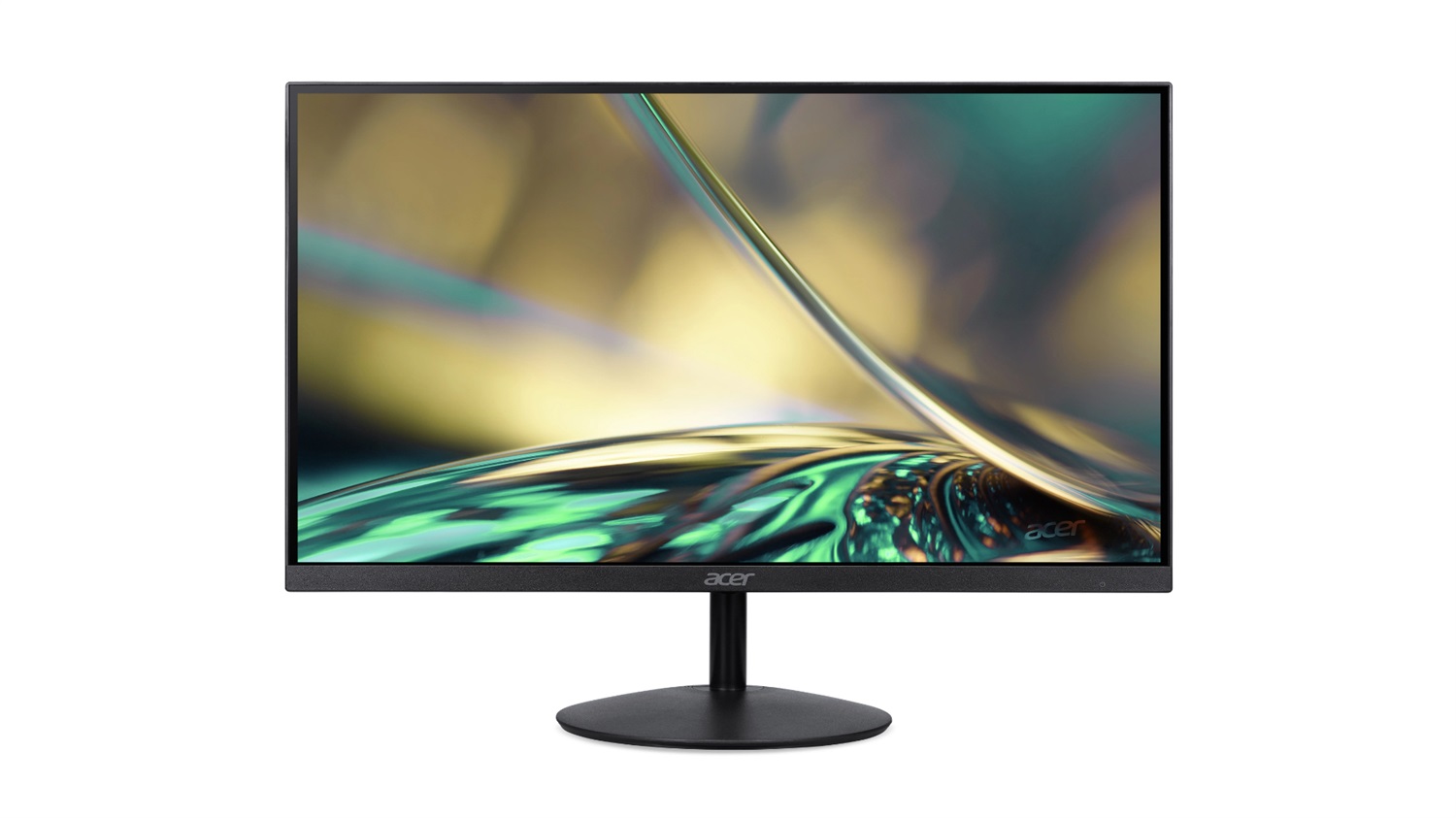 Acer SB2 SB322QAbi Monitor 31.5