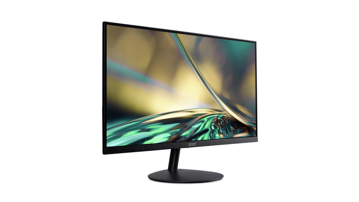Acer SB2 SB322QAbi Monitor 31.5