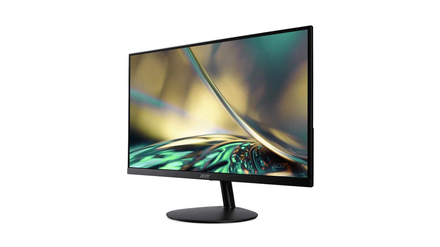 Acer SB2 SB322QAbi Monitor 31.5
