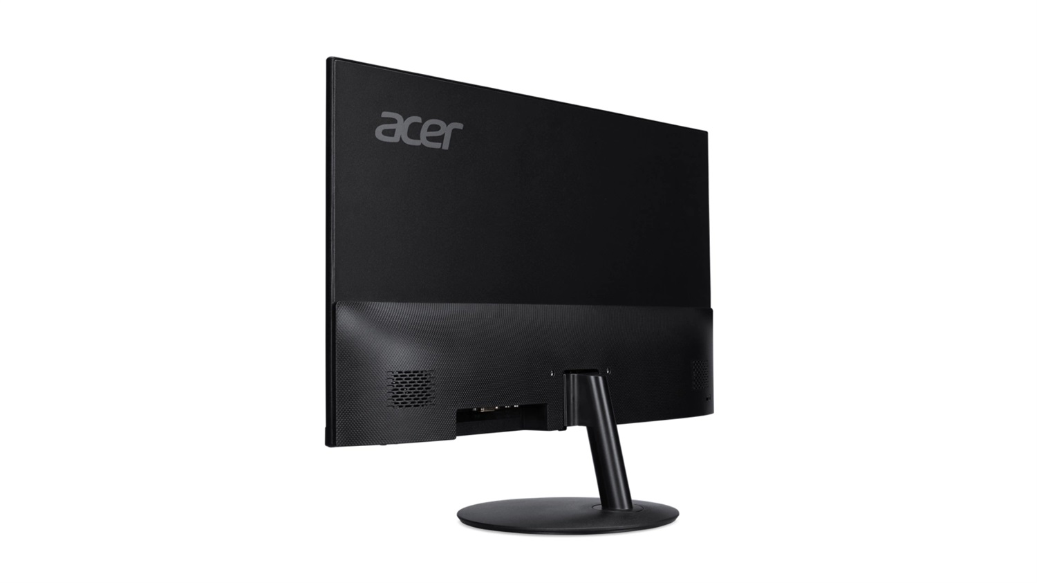 Acer SB2 SB322QAbi Monitor 31.5