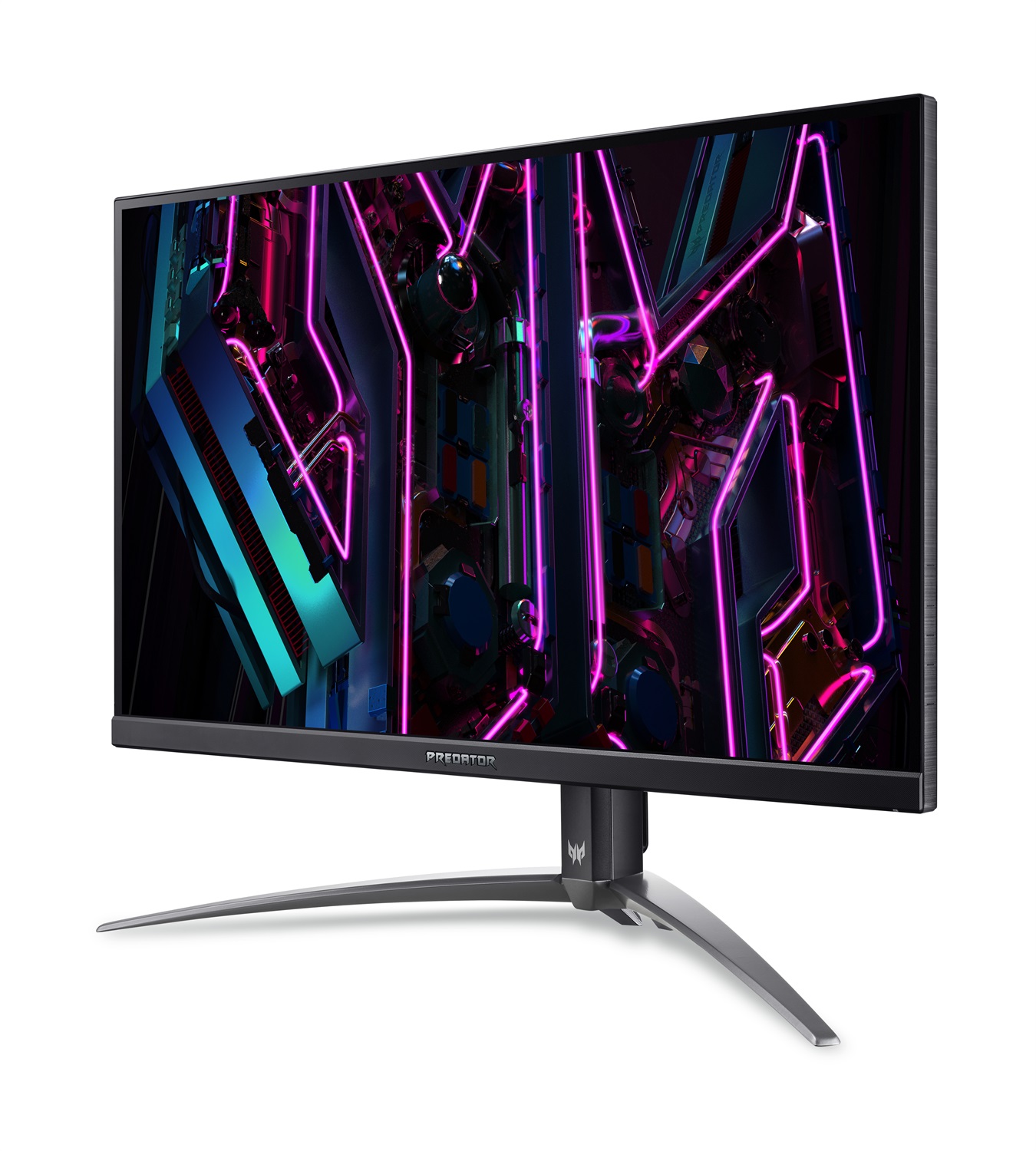 Acer Predator Monitor Gaming 27