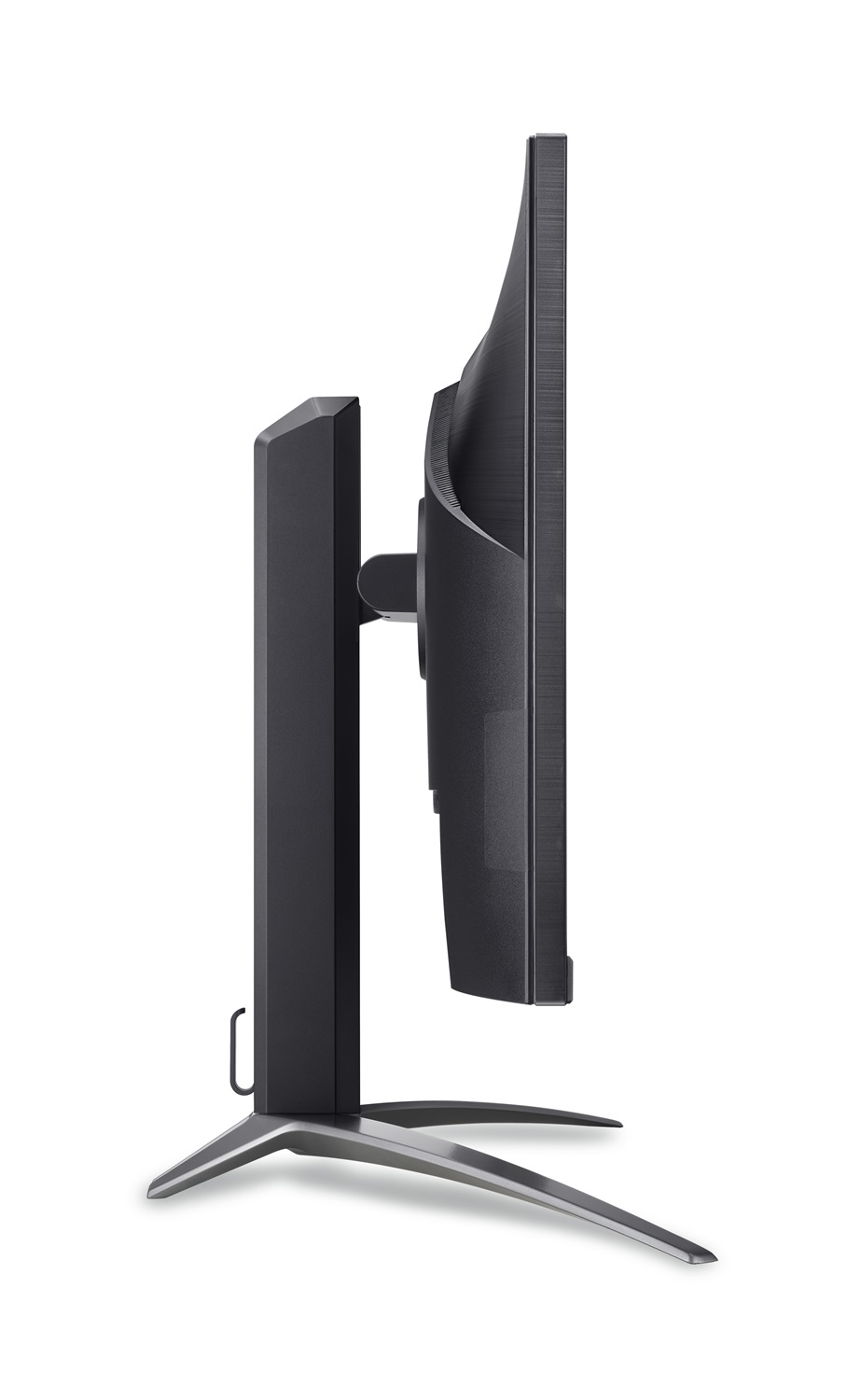 Acer Predator Monitor Gaming 27