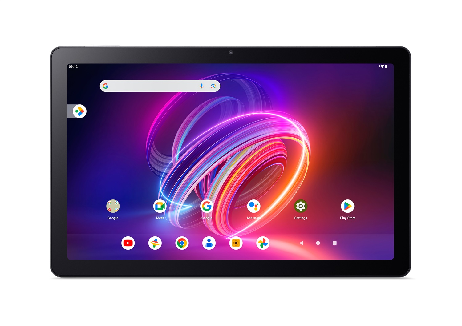 Acer Iconia Tab P11 - Tablet 11