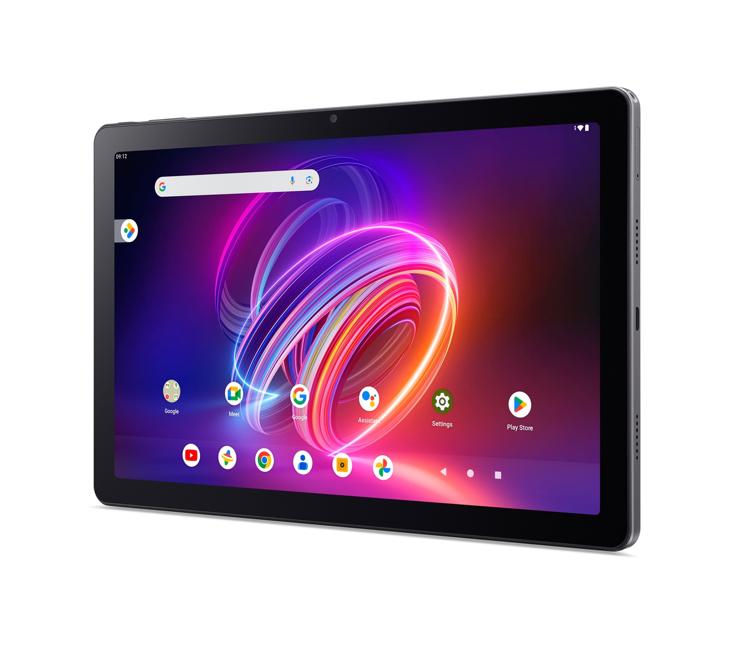 Acer Iconia Tab P11 - Tablet 11